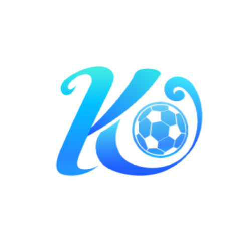 爱游戏官网 Logo